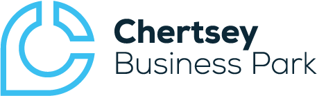 Chertsey Business Park, Chertsey